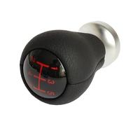 RYUNMP Manual Gear Shift Knob for Kia Picanto Morning 2012-2015 for Rio MK3 2016 Lever Stick Handbal 437111Y100AHV