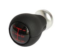 RYUNMP Manual Gear Shift Knob for Kia Picanto Morning 2012-2015 for Rio MK3 2016 Lever Stick Handbal 437111Y100AHV