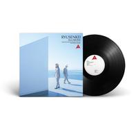 Ryusenkei - Illusions: Escape from the busy commition of the city; here, find your [Vinyl LP] [VINYL]