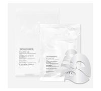 Ryvalia Collagen Deep Mask,ryvalia collagen mask,Hydrating Overnight Hydrogel Mask,Korean Bio-Collagen Face Mask for Firming,Hydrating & Brightening,Anti-Aging Facial Treatment Sheet Masks (3BOX)