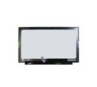 RYVEWZOOE LM140LF3L 03 14 inch LCD LED display widescreen FHD 1080P 30PIN