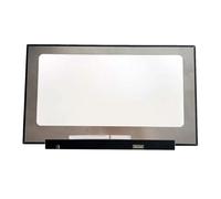 RYVEWZOOE NV173FHM-N49 V8.0 1920x1080 FHD IPS 45% NTSC EDP 30-pin LCD display matrix 17.3 inch