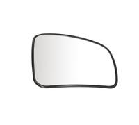 RYWAL 6960 Mirror Glass, outside mirror
