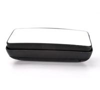 RYWAL 7750L Outside Mirror