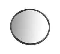 RYWAL LP0285FI8 Wing mirror, driver cabin