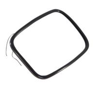 RYWAL LR0250E Wing mirror, driver cabin