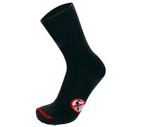 RYWAN Anti-mosquito mosquito repellent socks