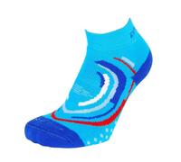 Rywan POP KIDS Socks (Blue)