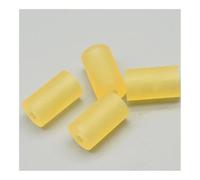 RYWANGOZ 10set 40pcs PA03656-K975 PA03656-K976 Exit Feed Roller Fit For FUJITSU Scansnap IX500 IX1500 N7100 IX1400 IX1600