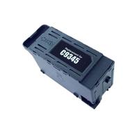 RYWANGOZ C9345 PXMB9 Maintenance Box Ink Pad | Fit For Epson EcoTank Pro ET-5800 L15150 For Workforce Pro WF-7820 Printer