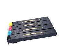 RYWANGOZ Oem Toner Cartridge Fit For Color 550 560 570 C60 C70 Printer