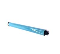 RYWANGOZ OPC DRUM Fit For DELL 2230 2330 2350 3330 7K DELL 3330 14K | Fit For Dell 2330 2330 2330Series 2330d 2330dn 2330n 2350d 2350dn