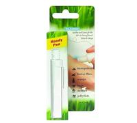 RYYN® AfterBite Classic Insect Bite Relief Pen, Fast Itch & Sting Relief for Mosquito, Midge, Wasp & Bug BitesTravel-Friendly First Aid Treatment for Adults & Kids 14ML