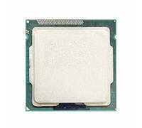 Ryzen 3 3100 R3 .6 GHz Quad-Core Eight-Thread 65W CPU Processor L3=16M 100-000000284 Socket AM4 Processing computer data