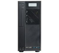 Ryzen 5 16GB 500GB SSD No OS Desktop PC