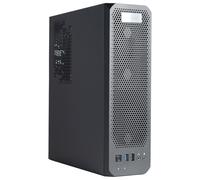 Ryzen 5 16GB RAM 500GB SSD SFF Desktop PC No OS