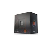 AMD Ryzen 9 7900X processor 4.7 GHz 64 MB L3 Box