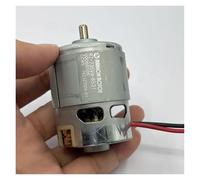 RZ-735VA-6531 DC 12V-36V 18V 24V 15000rpm High Speed Torque Power Drill Saw Screwdriver Garden Tool Mower electronic starter MQXFCZUX