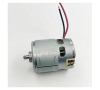RZ-735VA-8519 electronic starter DC12V 14.4V 18V 24V High Speed Torque Power for Impact Drill Screwdriver Saw IINKUEYK