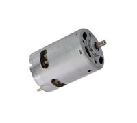 RZ-735VA-8519 Motor DC 12V 14.4V 18V 20V 24V High Speed Electric Drill Saw Tools High Power 735 Motor