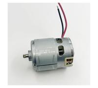 RZ-735VA-8519 Power electronic starter DC 12V 14.4V 18V 18200RPM High Speed Large Torque EKFBQBGW