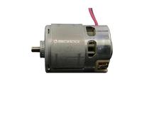 RZ-735VA-9515 Compensation Carbon Brush Mottor DC 12V~18V 21000RPM High Speed Large Power for Drill IDGTTLDF