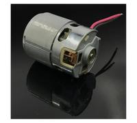 RZ-735VA-9515 Compensation Carbon Brush Mottor DC 12V~18V 21000RPM High Speed Large Power for Garden Tools Drill MQXFCZUX