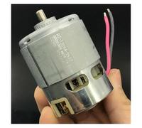 RZ-735VA-9517/9515 DC 12V~20V 20400RPM CZAOINCU(RZ-735VA-9515)