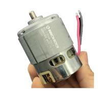 RZ-735VA-9517 DC 12V~18V 20400RPM High Speed High Power 735 electronic starter For Electrical Tools