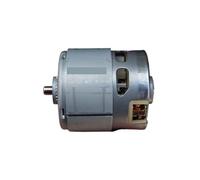 RZ-735VA-9517 electronic starter 20400RPM High Speed electronic starter DC 12V 14.4V 18V Drill Saw Tools High Power 735 electronic starter MQXFCZUX