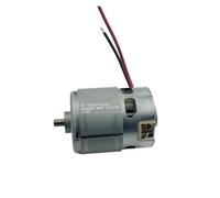 RZ-735VA-A014 electronic starter DC 12V 14.4V 18V High Power RS-735 electronic starter Cordless Drill Screwdriver Saw CZAOINCU