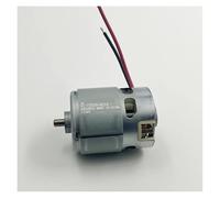 RZ-735VA-A014 Power electronic starter DC 10.8V 12V 14.4V 18V High Speed Large Torque for Cordless Drill Screwdriver Saw MQXFCZUX