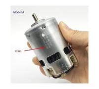 RZ-8BAWA-AWG19.5x9/ RZ-8BAWA-AWG20.0x10/ RT-8B7WA-A19/ RT-8B7WA-A010/ RT-8B7WA-A011/RZ-8BAWA-AWG20.5x14 Power electronic starter BIANMTSW(M RT-8B7WA-7022)