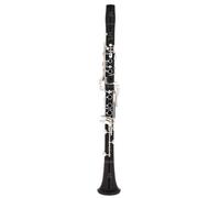 RZ Clarinets Allegro Bb-Clarinet 17/6