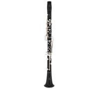 RZ Clarinets Bohema Bb-Clarinet 17/6