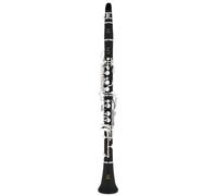 RZ Clarinets Vivo Bb-Clarinet 17/6