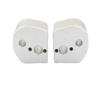 RZ FJR1300 HandlebarRiser Motorcycle Handlebar Riser Clamp Handle Bar Code Risers For Ya&maha FJR 1300 2006-2020 2019 2018 Moto Risers