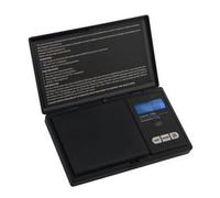 RZ Series Rad Professional Mini Scales 100g x 0.01g