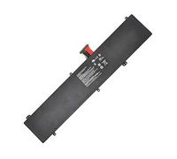 RZ09-0166 FI 3ICP6/87/62/2 Laptop Battery Replacement for Razer Blade F1 Razer Blade Pro 17.3" 4K i7-7820HK RZ09-0166 RZ09-01663E52 RZ09-01662E53-R3U1(11.4V 99Wh)