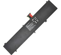 RZ09-0166 FI 3ICP6/87/62/2 Replacement Laptop Battery Compatible for Razer Blade F1 Razer Blade Pro 17.3" 4K i7-7820HK RZ09-0166 RZ09-01663E52 RZ09-01662E53-R3U1(11.4V 99Wh)