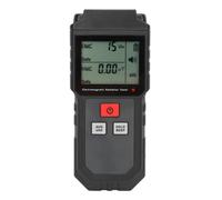 RZ825 Digital Electromagnetic Radiation Detector