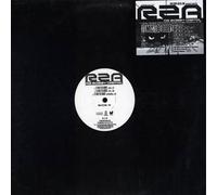 RZA - It Must Be Bobby / Cousins