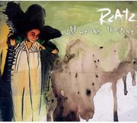 Rzatz - Will We Cross the Line?