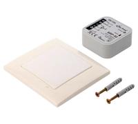 RZB-03 Wireless Control System EXTA FREE IP20 -10-55°C ZAMEL