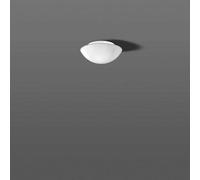 RZB 211005.002 Ceiling Light A60/60W White E27 1 piece
