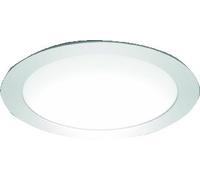 RZB Toledo Flat Downlight/Spotlight/Floodlight - 901452.002.1