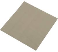 Rzcin 1 Pc Coin Through A Sheet of Rubber Coin into Cup Comedy Magic Tricks Close up Magic Gimmick Props for Magicans Use Safety and Repeatedly Small in Size and Light in Weight,Novelty and Gag Magic