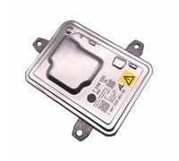 RZCREW Ballast Control Unit Compatible With BMW For F10 F15 F16 F30 F32 F33 F34 F36 Xenon HID Headlight Ballast Control Unit Module 7356250 7296090 130732946100