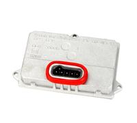 RZCREW Ballast Control Unit Compatible With Range For Rover Sport 2004 2005 2006 Xenon Headlight Ballast D2S D2R 5DV00829000 4E0907476 0028202326