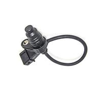 RZCREW Compatible With GAZ For VOLGA For LADA Crankshaft Position Sensor 2176734 2176734B Car Engine Position Sensor Speed Sensor CKP Sensor Parts engine position sensor